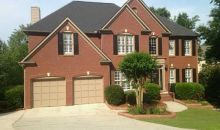 12290 Stevens Creek Drive Alpharetta, GA 30005