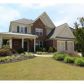 115 Northbrooke Trace, Woodstock, GA 30188 ID:8566148