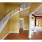 115 Northbrooke Trace, Woodstock, GA 30188 ID:8566149