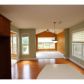 115 Northbrooke Trace, Woodstock, GA 30188 ID:8566151