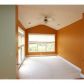 115 Northbrooke Trace, Woodstock, GA 30188 ID:8566152