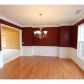 115 Northbrooke Trace, Woodstock, GA 30188 ID:8566153