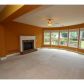 115 Northbrooke Trace, Woodstock, GA 30188 ID:8566154