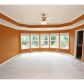 115 Northbrooke Trace, Woodstock, GA 30188 ID:8566155