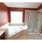 115 Northbrooke Trace, Woodstock, GA 30188 ID:8566157