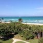 1201 S OCEAN DR # 601S, Hollywood, FL 33019 ID:8594137