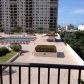 1201 S OCEAN DR # 601S, Hollywood, FL 33019 ID:8594138