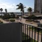 1201 S OCEAN DR # 601S, Hollywood, FL 33019 ID:8594139