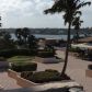 1201 S OCEAN DR # 601S, Hollywood, FL 33019 ID:8594140