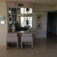 1201 S OCEAN DR # 601S, Hollywood, FL 33019 ID:8594143