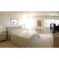 1201 S OCEAN DR # 601S, Hollywood, FL 33019 ID:8594144