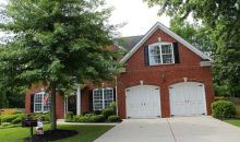 567 Carrington Cove Alpharetta, GA 30005