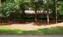 1541 Kings Crossing Stone Mountain, GA 30087