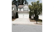 3203 Saville Street Sw Atlanta, GA 30331