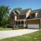 64 Hampton Forest Trail, Dahlonega, GA 30533 ID:8128687