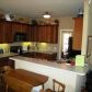 64 Hampton Forest Trail, Dahlonega, GA 30533 ID:8128688