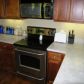 64 Hampton Forest Trail, Dahlonega, GA 30533 ID:8128689