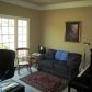 64 Hampton Forest Trail, Dahlonega, GA 30533 ID:8128690