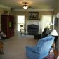 64 Hampton Forest Trail, Dahlonega, GA 30533 ID:8128691