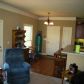 64 Hampton Forest Trail, Dahlonega, GA 30533 ID:8128692