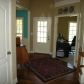 64 Hampton Forest Trail, Dahlonega, GA 30533 ID:8128693