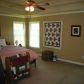 64 Hampton Forest Trail, Dahlonega, GA 30533 ID:8128696