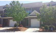 Unit 3941 - 3941 Princeton Lakes Pass Sw Atlanta, GA 30331