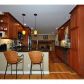 1674 N Springs Drive, Atlanta, GA 30338 ID:8556434