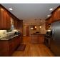 1674 N Springs Drive, Atlanta, GA 30338 ID:8556435