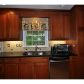 1674 N Springs Drive, Atlanta, GA 30338 ID:8556436