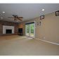 1674 N Springs Drive, Atlanta, GA 30338 ID:8556437