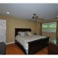 1674 N Springs Drive, Atlanta, GA 30338 ID:8556438