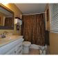 1674 N Springs Drive, Atlanta, GA 30338 ID:8556439