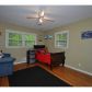 1674 N Springs Drive, Atlanta, GA 30338 ID:8556440