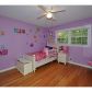 1674 N Springs Drive, Atlanta, GA 30338 ID:8556441