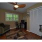 1674 N Springs Drive, Atlanta, GA 30338 ID:8556442