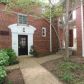 106 George Mason Dr Unit 106-2, Arlington, VA 22201 ID:8603052