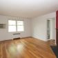 106 George Mason Dr Unit 106-2, Arlington, VA 22201 ID:8603053