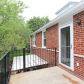 106 George Mason Dr Unit 106-2, Arlington, VA 22201 ID:8603055