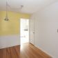 106 George Mason Dr Unit 106-2, Arlington, VA 22201 ID:8603057