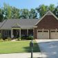 5672 Harbormist Drive, Powder Springs, GA 30127 ID:8603663