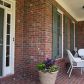 5672 Harbormist Drive, Powder Springs, GA 30127 ID:8603664