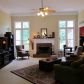 5672 Harbormist Drive, Powder Springs, GA 30127 ID:8603665