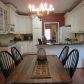 5672 Harbormist Drive, Powder Springs, GA 30127 ID:8603667