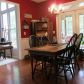 5672 Harbormist Drive, Powder Springs, GA 30127 ID:8603672