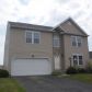 137 Parkdale Dr, Johnstown, OH 43031 ID:8623162