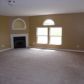 137 Parkdale Dr, Johnstown, OH 43031 ID:8623163