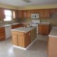 137 Parkdale Dr, Johnstown, OH 43031 ID:8623164