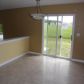 137 Parkdale Dr, Johnstown, OH 43031 ID:8623166