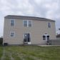 137 Parkdale Dr, Johnstown, OH 43031 ID:8623167